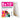 PHOENIX Studio Cotton Stretched Canvas 8X10IN