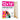 PHOENIX Studio Cotton Stretched Canvas