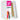 PHOENIX Studio Cotton Stretched Canvas 3X9IN