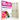 PHOENIX Studio Cotton Stretched Canvas 18X24IN