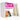 PHOENIX Studio Cotton Stretched Canvas 8X10IN
