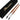 PHOENIX Squirrel Hair Watercolor Paint Brush Set
