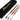 PHOENIX Squirrel Hair Watercolor Paint Brush Set