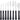PHOENIX High Flexible Palette Knife Set