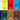 PHOENIX Studio Oil Paint Set