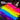 PHOENIX PAO660AB 6 neon acrylic colors – image 4