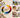 General Oil Paint Set or Themed Palette: Which Should You Buy?