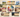 How to Choose a Themed Water-Soluble Oil Paint Stick Set
