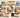 How to Choose a Themed Water-Soluble Oil Paint Stick Set