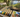 Best Oil Paint Stick Color Set for Landscapes and Woodlands