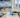 Best Water-Soluble Oil Paint Stick Set for Sea and Sky Painting