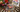How to Choose a Floral Oil Paint Stick Set