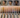 How to Choose and Mix a Skin-Tone Oil Paint Stick Set