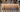 How to Choose and Mix a Skin-Tone Oil Paint Stick Set