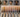 How to Choose and Mix a Skin-Tone Oil Paint Stick Set