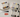 Muted, Pastel and Neutral Oil Paint Stick Sets: How to Choose a Balanced Palette
