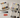 Muted, Pastel and Neutral Oil Paint Stick Sets: How to Choose a Balanced Palette