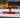 Oil Primed: Optimal Ground for Oil Painting Mastery