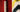 Understanding Oil Paint Sticks: A Comprehensive Guide for Artists and Professionals