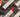 7 Best Oil Paint Stick Brand Reviews