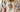Portrait Painting Supplies: An Acrylic and Oil Checklist