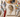 Portrait Painting Supplies: An Acrylic and Oil Checklist