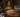 Oil Portrait Painting: How to Mix Skin Tones