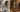 Acrylic vs Oil Painting for Portrait Artists
