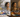 Acrylic vs Oil Painting for Portrait Artists