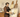 Canvas Primed: Essential Preparation for Painting Surfaces