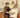 Canvas Primed: Essential Preparation for Painting Surfaces