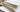 Acrylic Primed Canvas Wholesale: Versatile Preparation for Studio Bulk
