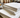 Acrylic Primed Canvas Wholesale: Versatile Preparation for Studio Bulk