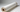 Oil Compatible Canvas Primed: Durable Ground for Professional Layers