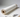 Oil Compatible Canvas Primed: Durable Ground for Professional Layers
