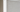 Clear Primed Canvas Texture: Transparent Preparation for Toned Grounds