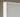 Clear Primed Canvas Texture: Transparent Preparation for Toned Grounds