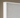 Clear Primed Canvas Texture: Transparent Preparation for Toned Grounds