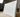 Traditional Oil Primed Canvas: Lead White Ground for Archival Oil Painting