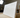 Traditional Oil Primed Canvas: Lead White Ground for Archival Oil Painting