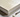 Alkyd Oil Primed Canvas Wholesale: Fast-Drying Ground for Studio Efficiency