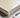 Alkyd Oil Primed Canvas Wholesale: Fast-Drying Ground for Studio Efficiency