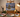 Great Christmas Painting Ideas: Festive Canvas Creations to Spark Holiday Joy