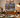 Great Christmas Painting Ideas: Festive Canvas Creations to Spark Holiday Joy