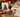Oil Paint Stick Projects: Festive Holiday Gift Ideas for Christmas DIY