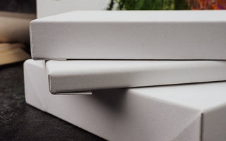 6 Great Stretched Canvas for Professional Artists