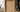 Prep Guide for Wood Painting Boards