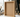 Prep Guide for Wood Painting Boards