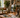 How to Use an Easel for Small Canvas Paintings at Home