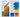 How to Create a Watercolor Mixing Chart in Depth Guide